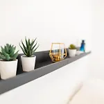 Cozy & Chic - 1 Bd Lejlighed