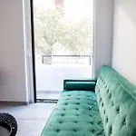 Cozy & Chic - 1 Bd Lejlighed