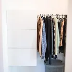 Cozy & Chic - 1 Bd Апартаменты