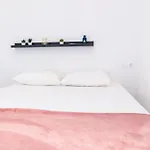 Cozy & Chic - 1 Bd Apartament Ampavris