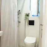 Cozy & Chic - 1 Bd Apartament *
