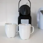Cozy & Chic - 1 Bd Apartament Ampavris