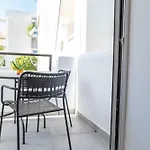 Cozy & Chic - 1 Bd Apartament *